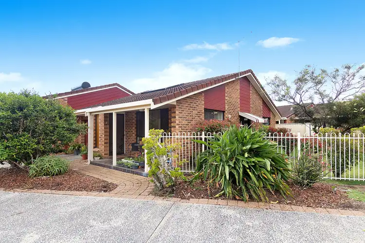 7/102 Temple Street, Ballina NSW 2478
