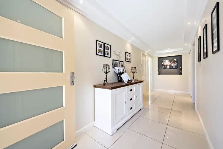 Second view of Homely house listing, 12 Askernish Drive, Dubbo NSW 2830