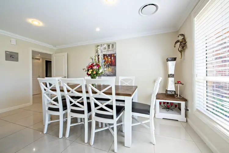 Sixth view of Homely house listing, 12 Askernish Drive, Dubbo NSW 2830