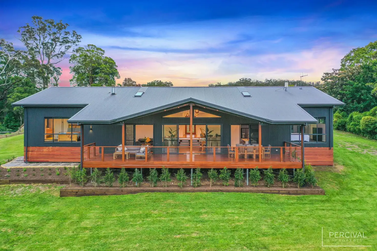 Main view of Homely house listing, 12 Loganvale Place, Logans Crossing NSW 2439