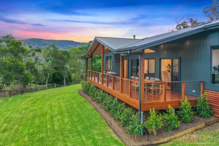 Sixth view of Homely house listing, 12 Loganvale Place, Logans Crossing NSW 2439