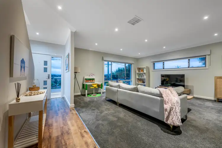Third view of Homely house listing, 36 Crest Road, Crestwood NSW 2620