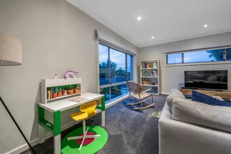Fourth view of Homely house listing, 36 Crest Road, Crestwood NSW 2620