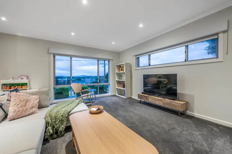 Fifth view of Homely house listing, 36 Crest Road, Crestwood NSW 2620