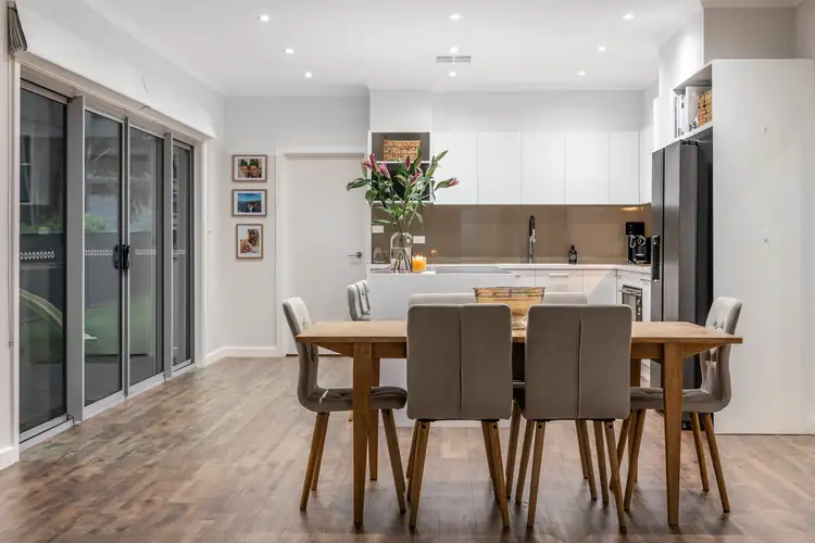 Sixth view of Homely house listing, 36 Crest Road, Crestwood NSW 2620