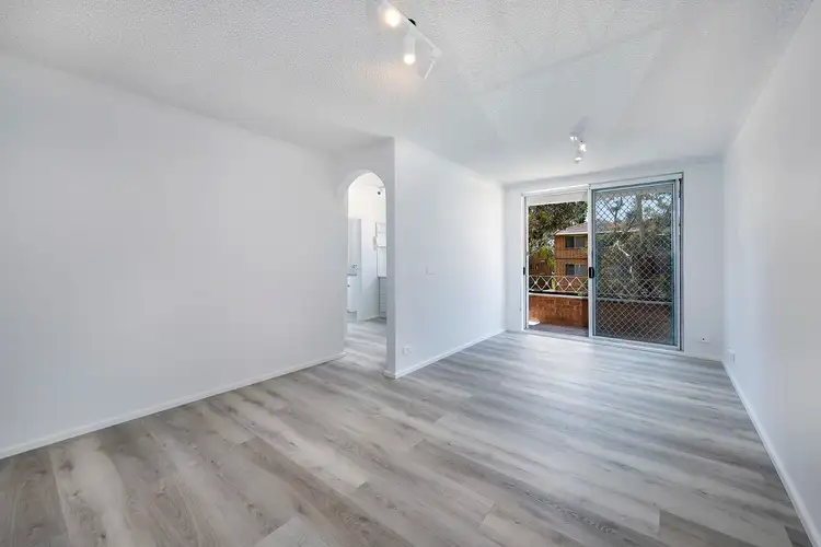 Main view of Homely apartment listing, 15/24 Kiora Road, Miranda NSW 2228