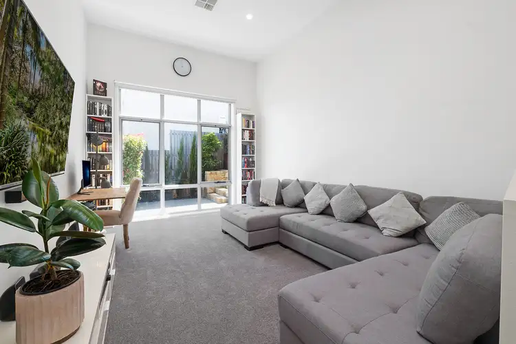 Sixth view of Homely house listing, 96 Slim Dusty Circuit, Moncrieff ACT 2914