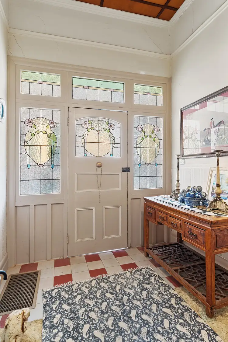 Second view of Homely house listing, 4 Pine Street, Quarry Hill VIC 3550