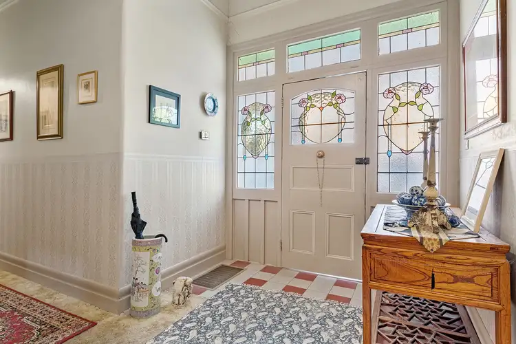 Third view of Homely house listing, 4 Pine Street, Quarry Hill VIC 3550