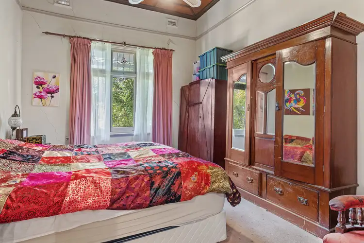 Fourth view of Homely house listing, 4 Pine Street, Quarry Hill VIC 3550