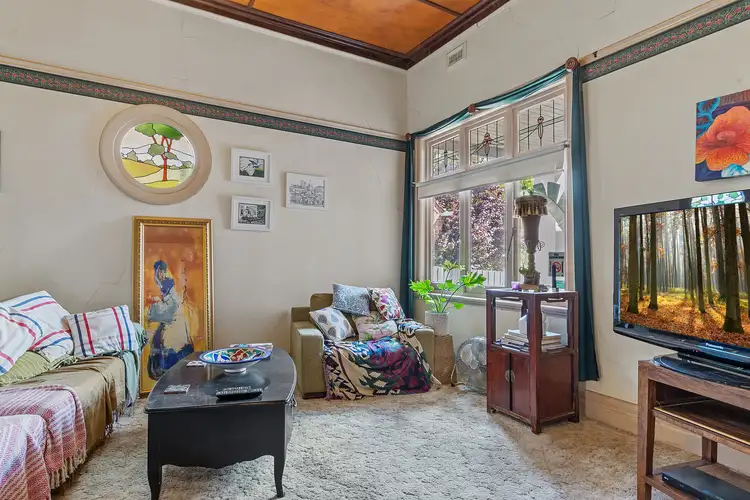 Fifth view of Homely house listing, 4 Pine Street, Quarry Hill VIC 3550