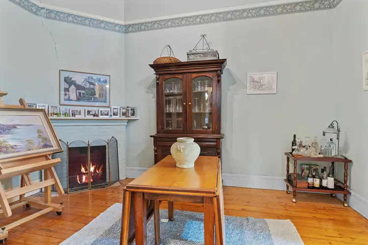 Sixth view of Homely house listing, 4 Pine Street, Quarry Hill VIC 3550
