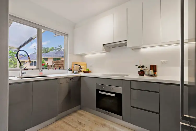 23/14-18 Busaco Road, Marsfield NSW 2122