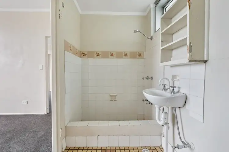 Fifth view of Homely apartment listing, 909/34 Wentworth Street, Glebe NSW 2037