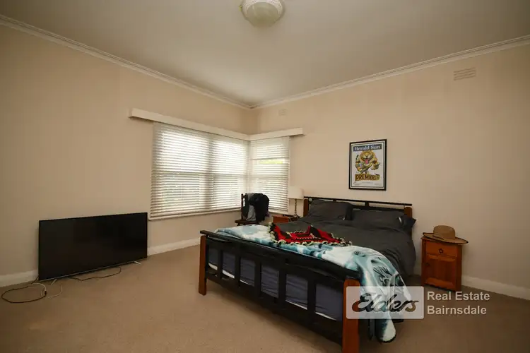 Seventh view of Homely house listing, 6 McCulloch Street, Bairnsdale VIC 3875