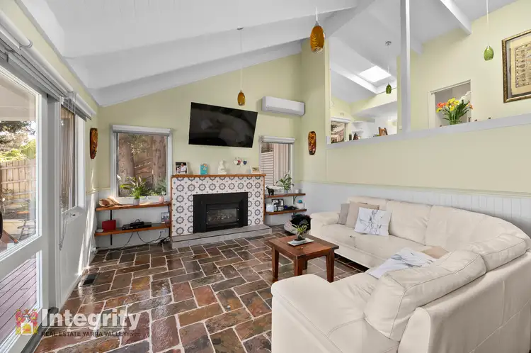 16 Alan Grove, Woori Yallock VIC 3139