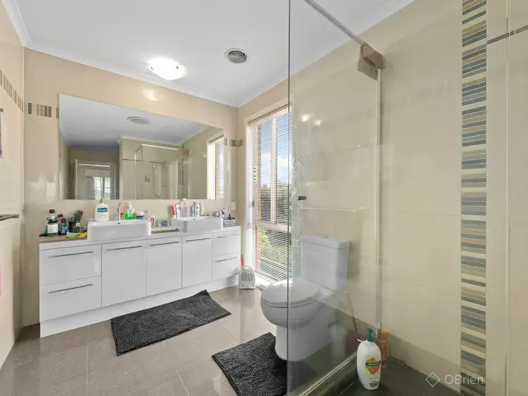 Sixth view of Homely house listing, 10 Shay Close, Narre Warren South VIC 3805