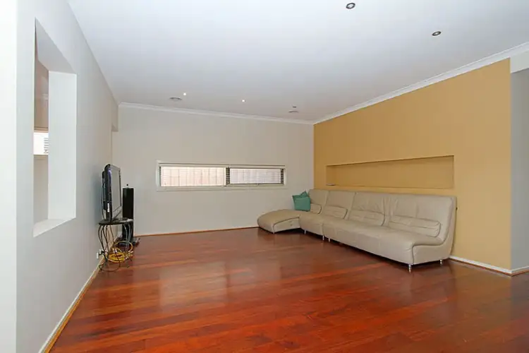 Sixth view of Homely house listing, 17 Claremont Place, Epping VIC 3076