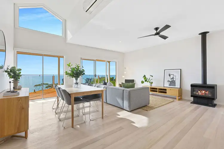 20 Wonderland Terrace, Mount Martha VIC 3934