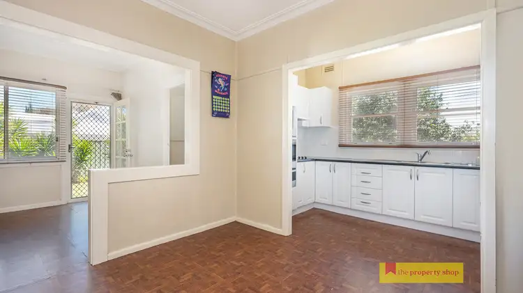 Third view of Homely house listing, 74 Perry Street, Mudgee NSW 2850
