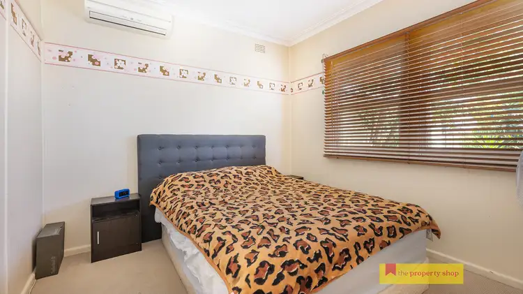 Fifth view of Homely house listing, 74 Perry Street, Mudgee NSW 2850