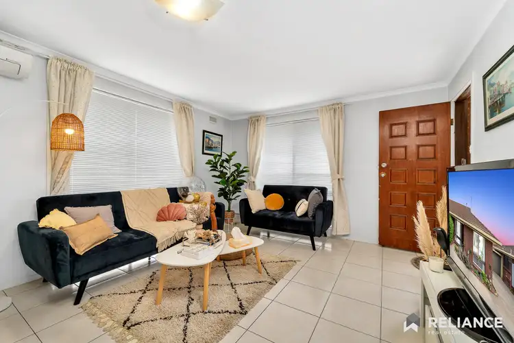 Fourth view of Homely unit listing, 6/9-11 Market Road, Werribee VIC 3030