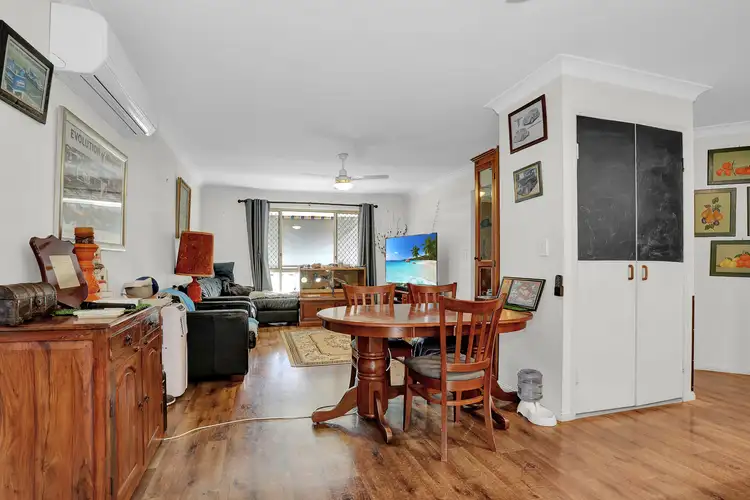Fifth view of Homely house listing, 1 Daintree Street, Bellmere QLD 4510