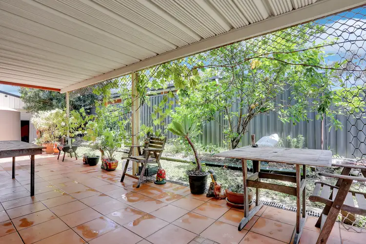Sixth view of Homely house listing, 1 Daintree Street, Bellmere QLD 4510