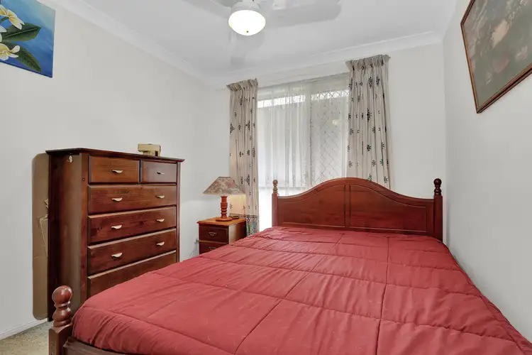 Seventh view of Homely house listing, 1 Daintree Street, Bellmere QLD 4510