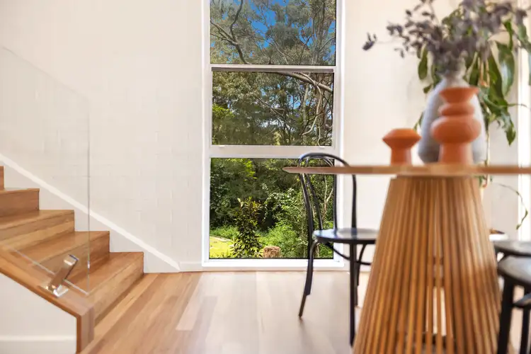 Third view of Homely house listing, 16 Dunblane Close, New Lambton Heights NSW 2305