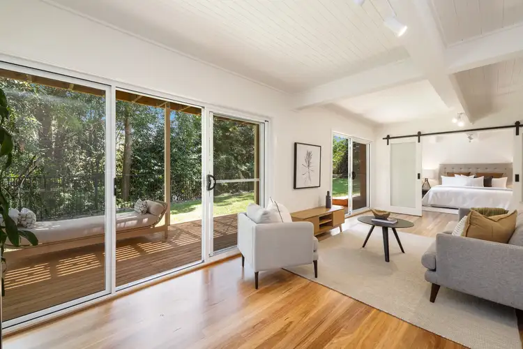 Sixth view of Homely house listing, 16 Dunblane Close, New Lambton Heights NSW 2305