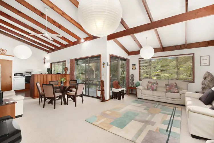 20 Edwin Road, Buderim QLD 4556