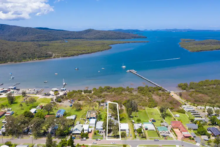 72 Holdom Road, Karuah NSW 2324