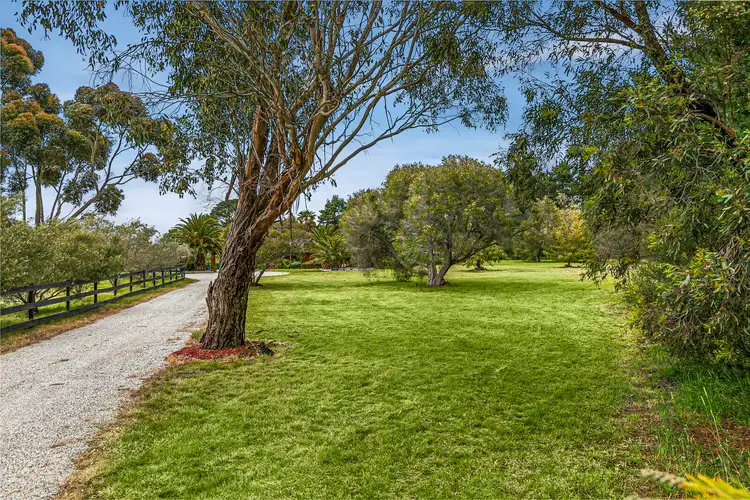 Fourth view of Homely house listing, 129 Peters Road, Gisborne VIC 3437