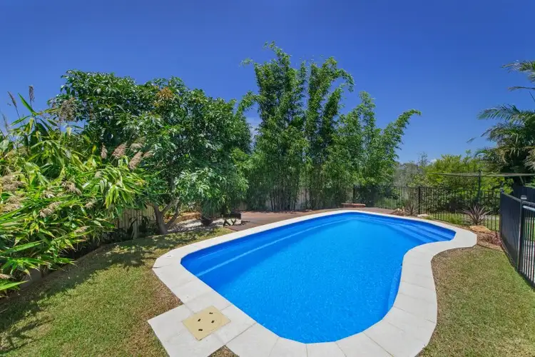 Sixth view of Homely house listing, 75 Crestwood Drive, Port Macquarie NSW 2444