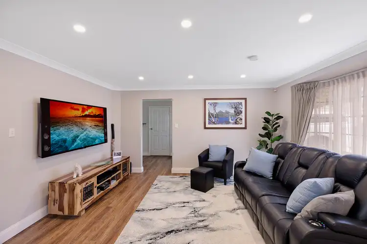 Fourth view of Homely house listing, 10 Tumbi Road, Tumbi Umbi NSW 2261