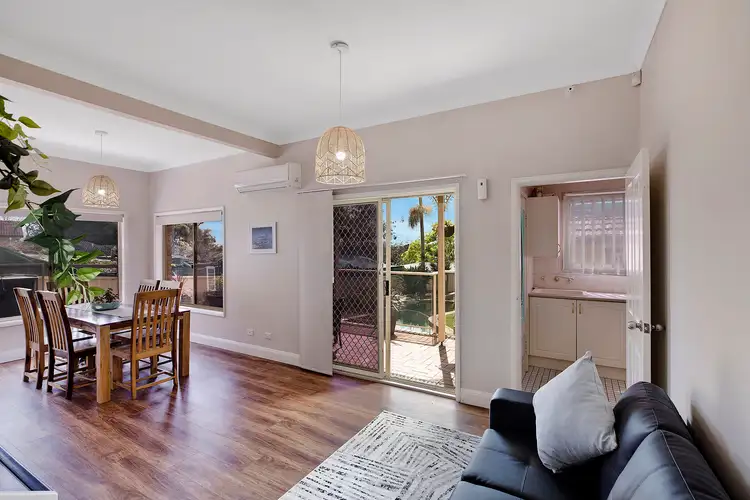 Fifth view of Homely house listing, 10 Tumbi Road, Tumbi Umbi NSW 2261