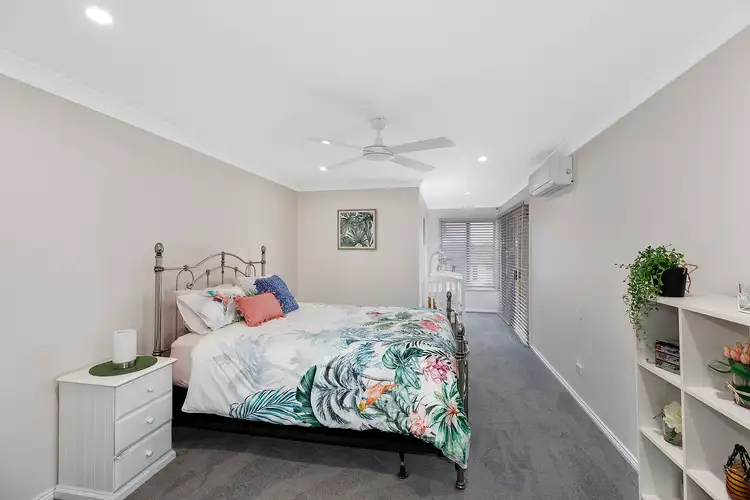 Sixth view of Homely house listing, 10 Tumbi Road, Tumbi Umbi NSW 2261