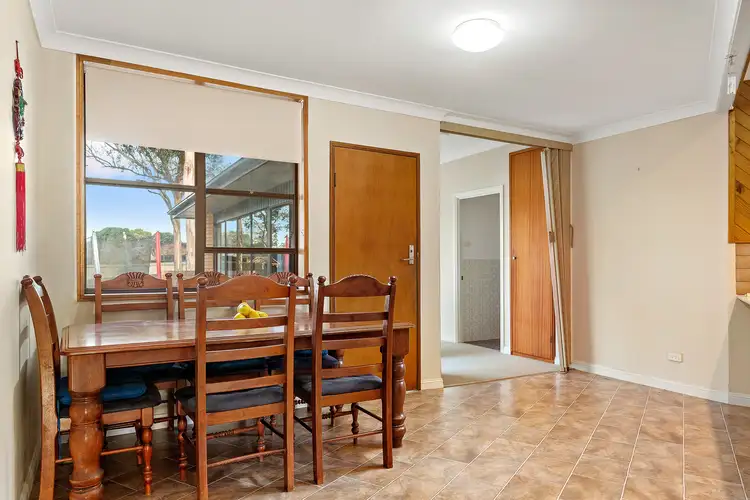 Third view of Homely house listing, 27 De Lisle Crescent, Metford NSW 2323