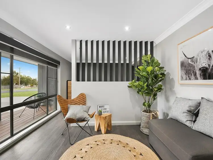 Fourth view of Homely house listing, 79 Madeira Road, Mudgee NSW 2850