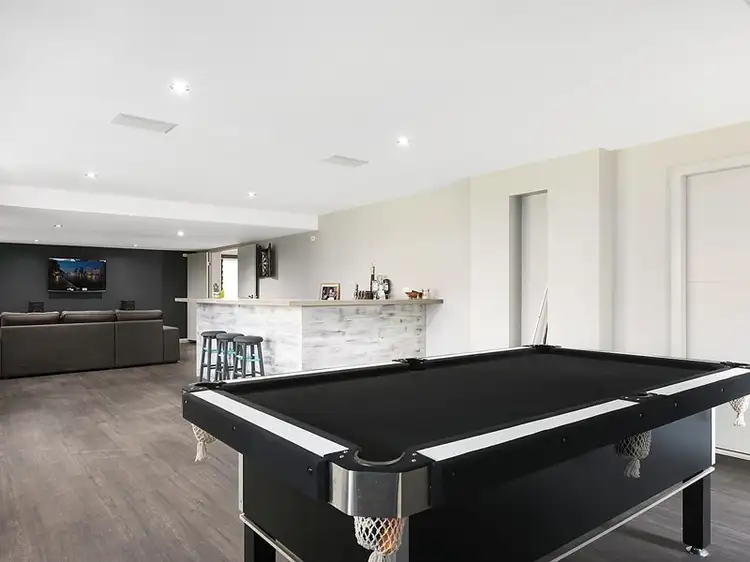 Fifth view of Homely house listing, 79 Madeira Road, Mudgee NSW 2850