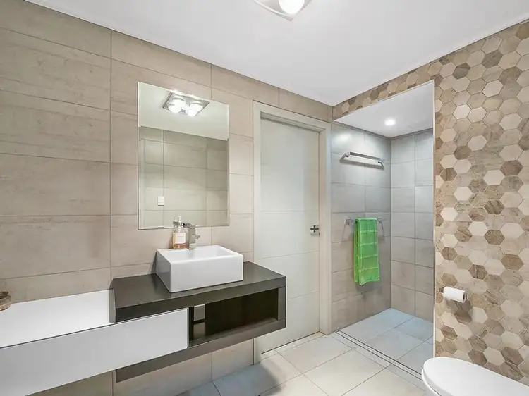Sixth view of Homely house listing, 79 Madeira Road, Mudgee NSW 2850
