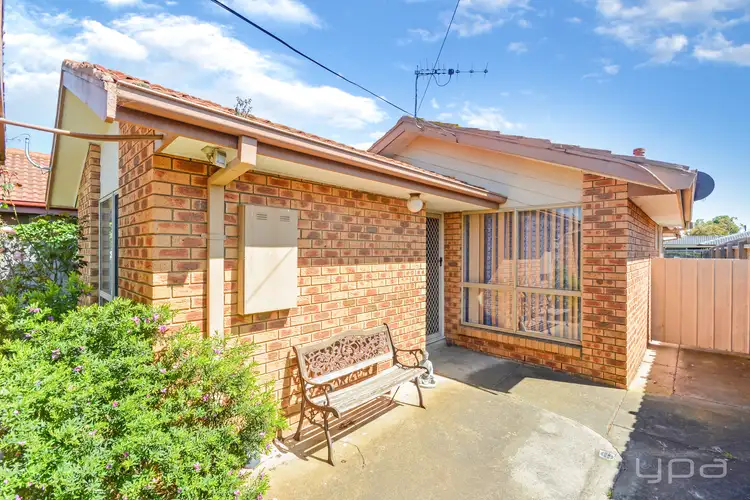 1/239 Shaws Road, Werribee VIC 3030