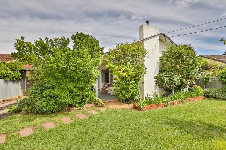 33 Mckendrick Avenue, Mildura VIC 3500