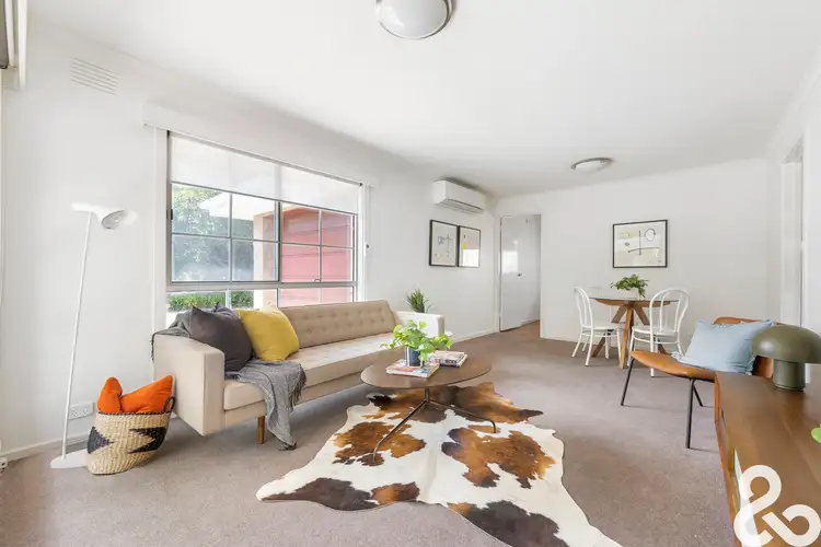 1/17 Gadd Street, Northcote VIC 3070