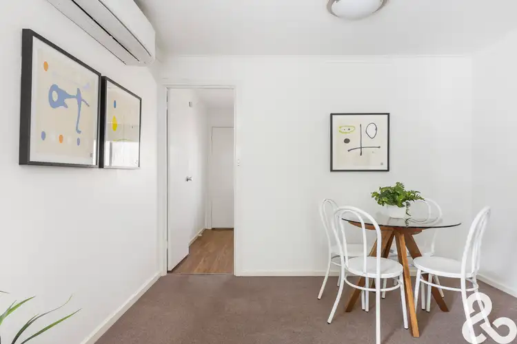 Sixth view of Homely unit listing, 1/17 Gadd Street, Northcote VIC 3070