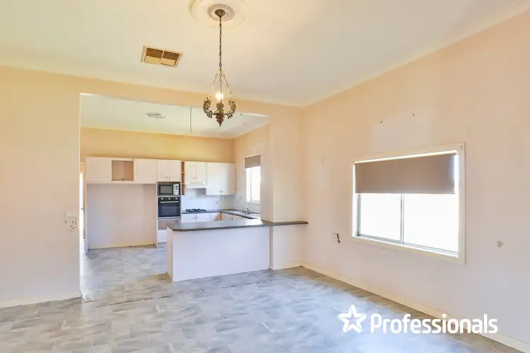 Second view of Homely house listing, 57 Fern Avenue, Irymple VIC 3498