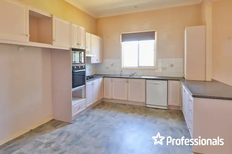 Fifth view of Homely house listing, 57 Fern Avenue, Irymple VIC 3498