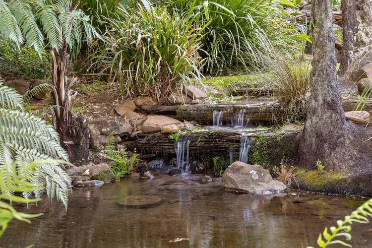 Fifth view of Homely house listing, 40 Crystal Street, Mapleton QLD 4560