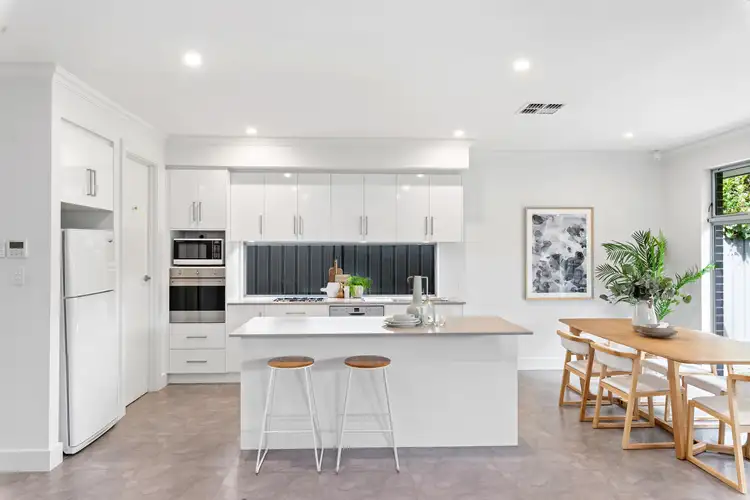 Third view of Homely house listing, 9 Nevis Street, West Beach SA 5024